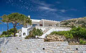 'Sophie'S Villa'